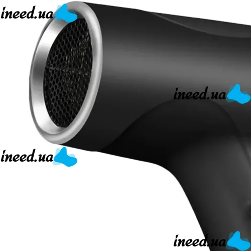 Wireless Rechargeable Hair Dryer Hair Dryer WNK-2027 2600 mAh for Drying and Styling Hair Dryer 500W with Cold Air Mode USB WHD-01