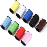 Дорожный швейный набор One Second Needle чудо-иголки для шитья Insta Sewing Kit Tasy To Thread, ножницы, иголки с боковым отверстием Ван Секонд Нидл