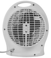 Электрический тепловентилятор, дуйка Crownberg CB 7746 2000W