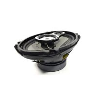 Автомобильная акустика Pioneer TS-A6942S 1000W автомобильные колонки 6 x 9" Большие динамики овалы 6"х9" 