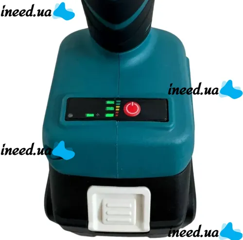 Аккумуляторные ножницы по металлу Makita LB410 18V 5Ah 2 аккумулятора, Строительные электроножницы резчик Макита для резки листового металла в кейсе