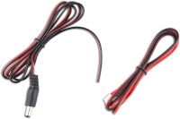 Автомобильная камера заднего вида в рамке номерного знака Car Cam Parking sensor 5429 с парктроником, Держатель рамка для номера с камерой, Авторамка