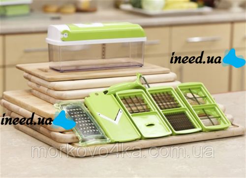 Nicer Dicer Plus Vegetable Slicer, Nicer Dicer Plus, vegetable slicer, chopper
