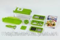 Nicer Dicer Plus Vegetable Slicer, Nicer Dicer Plus, vegetable slicer, chopper