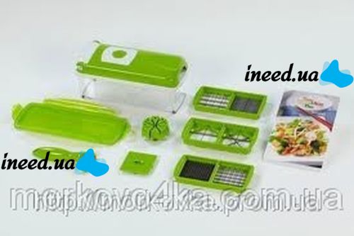 Nicer Dicer Plus Vegetable Slicer, Nicer Dicer Plus, vegetable slicer, chopper