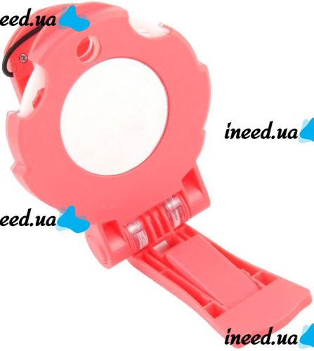 Machine for applying rhinestones to hair Blinger Magic Jewel Drill Diy XL-568 Automatic Device Styler for fixing hair Sequins