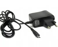 Портативная игровая ретро приставка Dendy 620 игр Денди 8 Bit Super Mini SFC, Детская консоль 8 бит с двумя джойстиками и встроенными играми Серая