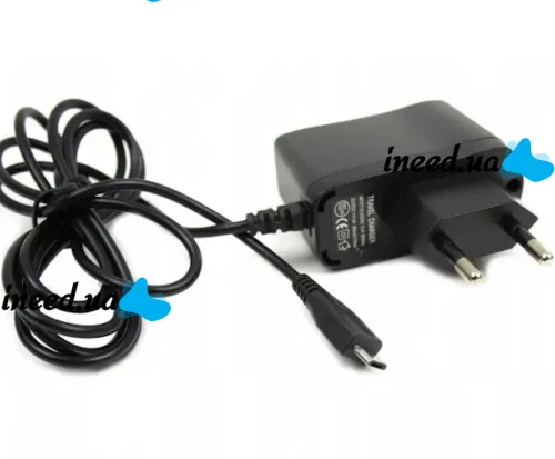 Портативная игровая ретро приставка Dendy 620 игр Денди 8 Bit Super Mini SFC, Детская консоль 8 бит с двумя джойстиками и встроенными играми Серая