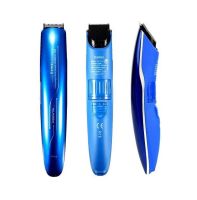 Машинка для стрижки волос Gemei GM-756