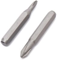 Набор отверток 25 в 1 Phillips Torx Hex Precision DIY с кейсом магнитные биты отвертки для ремонта телефонов мини-чехол набор инструментов отвертка