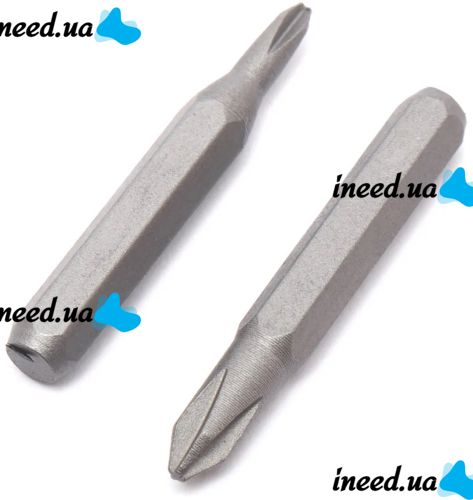 Набор отверток 25 в 1 Phillips Torx Hex Precision DIY с кейсом магнитные биты отвертки для ремонта телефонов мини-чехол набор инструментов отвертка