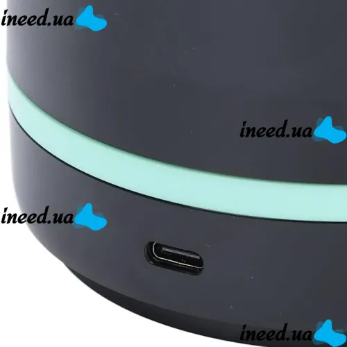 Электрический очиститель кистей для макияжа Makeup brush cleaner LY-609, Щетка поставка для очистки для чистки макияжных кисточек от USB