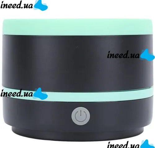 Электрический очиститель кистей для макияжа Makeup brush cleaner LY-609, Щетка поставка для очистки для чистки макияжных кисточек от USB