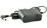 Электронные торговые весы Domotec до 350 кг 40х50, товарные платформа, базарные до 300кг со стойкой