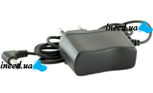 Электронные торговые весы Domotec до 350 кг 40х50, товарные платформа, базарные до 300кг со стойкой