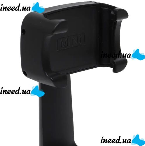 Настольный смарт монопод стабилизатор Gimbals P01 для телефона с датчиком следования 360°, Держатель с креплением на штатив с отслеживанием лица