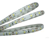 Set of 3528 RGB LED strip All colors 12V color 5m remote control unit, multicolored silicone SMD2835 multicolor LED strip
