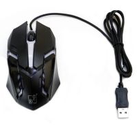 Игровой набор Gaming ZGB G21B проводная игровая клавиатура и мышь для ПК с RGB светодиодной подсветкой, Компьютерный комплект мышка и клавиатура