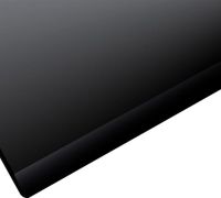 Индукционная электроплита варочная поверхность Domotec MS-5864 на 4 конфорки, 4-х зонная стеклокерамическая кухонная плита с сенсорным управлением