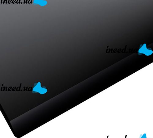 Индукционная электроплита варочная поверхность Domotec MS-5864 на 4 конфорки, 4-х зонная стеклокерамическая кухонная плита с сенсорным управлением
