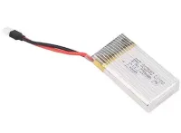 Универсальный аккумулятор для квадрокоптера Syma 3.7v 800mAh, батарея для квадрокоптеров