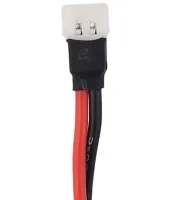 Универсальный аккумулятор для квадрокоптера Syma 3.7v 800mAh, батарея для квадрокоптеров