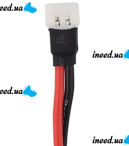 Универсальный аккумулятор для квадрокоптера Syma 3.7v 800mAh, батарея для квадрокоптеров
