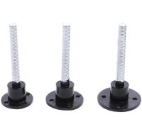 Autopilot tool for removing dents on a car Pops-a-Dent pulling bridge, a set of hand tools for car body repair Pops Dent
