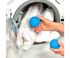 Шарик для стирки белья Dryer Balls