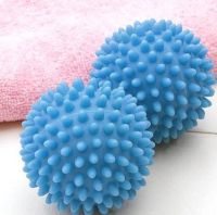 Шарик для стирки белья Dryer Balls