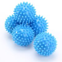 Шарик для стирки белья Dryer Balls