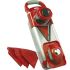 Universal Vegetable Slicer Pro V Premium Grater, fruit slicer, vegetable slicer Pro V Premium