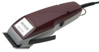 Профессиональная немецкая машинка для стрижки волос Moser Type 1400