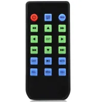 Автомобильный потолочный телевизор Opera OP-1398 12,1" дюймов с TV тюнером Подвесной TFT Монитор на потолок машины, Автомонитор Опера с SD MMC USB AV