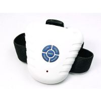 Антилай ультразвуковой ошейник Bark Control Dog Collar 99658