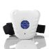 Antelay Ultrasonic Collar Bark Control Dog Collar 99658
