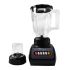 Domotec MS-9099 250W stationary blender with coffee grinder, chopper