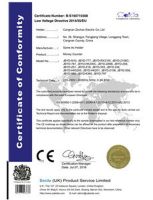 Счетная машинка с ультрафиолетовым детектором валют Bill Counter C ZC-555 UV MG с lcd дисплеем