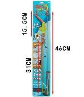Прилад для прочищення труб каналізації the drain Weasel Plus 360 Easy Spin, інструмент гнучкий трос для чищення засмічень 360 Easy Spin до 50 см 2 шт