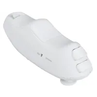 Джойстик для VR BOX очков Controller T2 Bluetooth геймпад, Универсальный пульт управления к очкам виртуальной реальности Android PC, IOS Белый