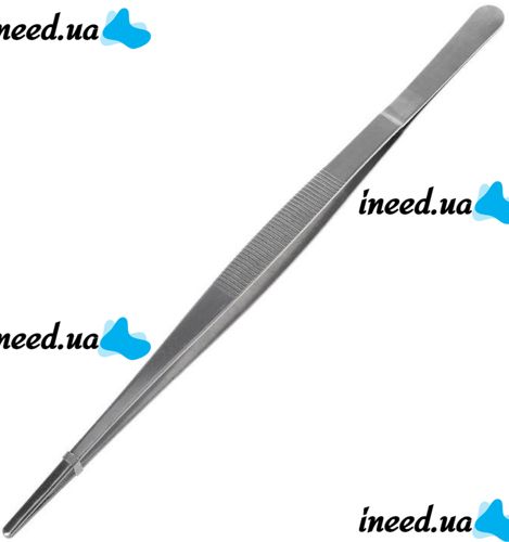 Садовый набор Gardening Set 14 предметов для ухода и посадки растений, Комплект инструментов лопатка секатор из нержавеющей стали для огорода в кейсе