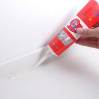 Средство для удаления плесени и грибка Mildew Gel AA2-7 120г, Бытовой химический крем гель очиститель для удаления пятен Mold remover gel