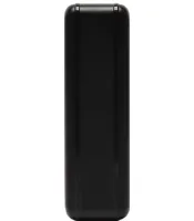Зарядное устройство УМБ Power Bank Viaking 50000 mAh smart-quality N7 3USB с фонариком , Портативна батарея повербанк Внешний аккумулятор YM-500