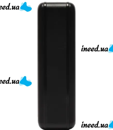 Зарядное устройство УМБ Power Bank Viaking 50000 mAh smart-quality N7 3USB с фонариком , Портативна батарея повербанк Внешний аккумулятор YM-500