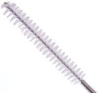 Автомобильный очиститель дренажа Sunroof Pipe Cleaning Brush XL-743 5 м гибкая щетка для прочистки шлангов, стока люка, длинных труб в авто XL743