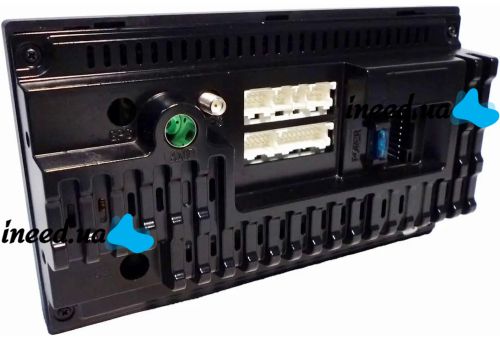 Автомагнитола MP5 CJ CP607 BT Android проигрыватель в машину с поддержкой Apple carplay 4G-32G 2din автомобильная магнитола с сенсорным экраном 7"