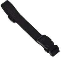 Навчальний електронашийник для дресирування собак Remote Pet Dog Training Collar з РК-дисплеєм, електронний нашийник для дресирування, що працює на батарейках