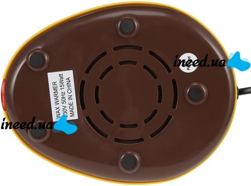 Набор для шоколадного фондю Chocolatiere 250 мл электрический станок фондюшница для плавления горячего шоколада, кухонный комплект с формами
