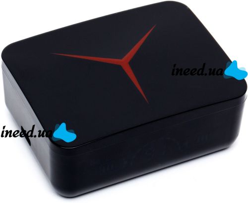 Беспроводные Bluetooth наушники M 90 PRO Black вакуумные блютуз наушники с микрофоном, Led дисплеем и индикатором заряда в кейсе USB M90 Черные