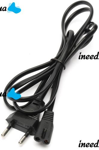 Профессиональная УФ лампа SUN5 для маникюра и педикюра 48W UV LED с экраном и таймером, аппарат для сушки гель лака и геля для ногтей Сан 5 White